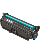 Toners