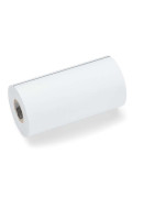 Papel