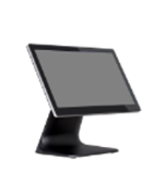 Monitores táteis