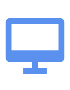 Desktops
