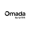 Omada